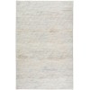 Dalyn Ciara CR1 Linen Area Rug 10 ft. X 14 ft. Rectangle