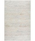 Dalyn Ciara Area Rug Dalyn Ciara CR1 Linen Area Rug 9 ft. X 12 ft. Rectangle
