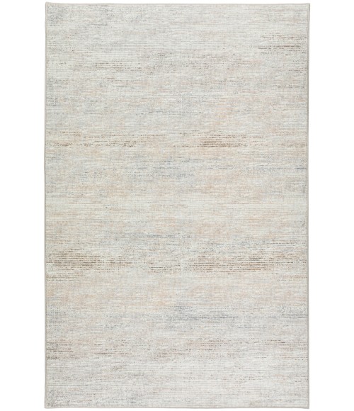 Dalyn Ciara Area Rug Dalyn Ciara CR1 Linen Area Rug 9 ft. X 12 ft. Rectangle
