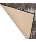Dalyn Winslow WL4 Coffee Area Rug 6 ft. X 6 ft. Round