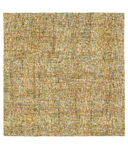 Dalyn Calisa CS5 Meadow Area Rug 10 ft. X 10 ft. Square