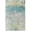 Dalyn Winslow WL3 Meadow Area Rug 3 ft. X 5 ft. Rectangle