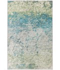 Dalyn Winslow WL3 Meadow Area Rug 5 ft. X 7 ft. 6 in. Rectangle