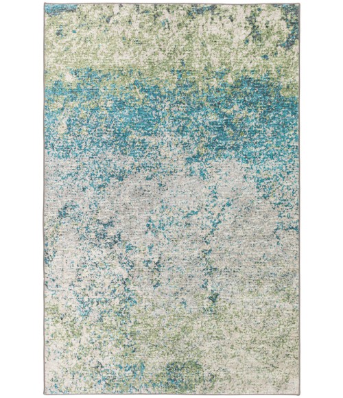 Dalyn Winslow WL3 Meadow Area Rug 5 ft. X 7 ft. 6 in. Rectangle