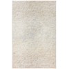 Dalyn Winslow WL3 Khaki Area Rug 3 ft. X 5 ft. Rectangle