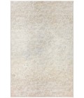 Dalyn Winslow WL3 Khaki Area Rug 3 ft. X 5 ft. Rectangle