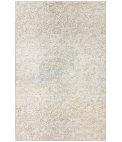 Dalyn Winslow WL3 Khaki Area Rug 3 ft. X 5 ft. Rectangle