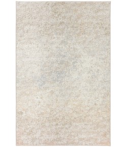 Dalyn Winslow WL3 Khaki Area Rug 9 ft. X 12 ft. Rectangle