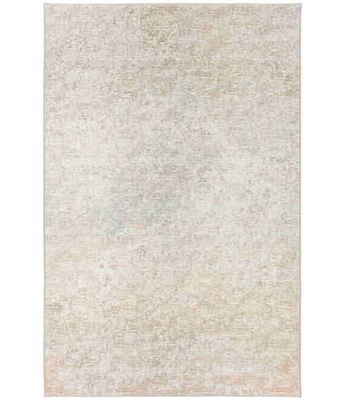 Dalyn Winslow WL3 Khaki Area Rug 3 ft. X 5 ft. Rectangle