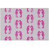Dalyn Seabreeze SZ15 Flamingo Area Rug 1 ft. 8 in. X 2 ft. 6 in. Rectangle