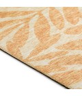 Dalyn Sedona SN5 Wheat Area Rug 5 ft. X 7 ft. 6 in. Rectangle