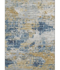 Dalyn Camberly CM4 Navy Area Rug 5 ft. X 7 ft. 6 in. Rectangle