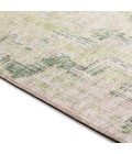 Dalyn Sedona SN15 Moss Area Rug 2 ft. 3 in. X 7 ft. 6 in. Runner