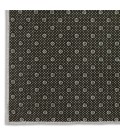 Dalyn Kikiamo KK14 Marble Area Rug 3 ft. X 5 ft. Rectangle