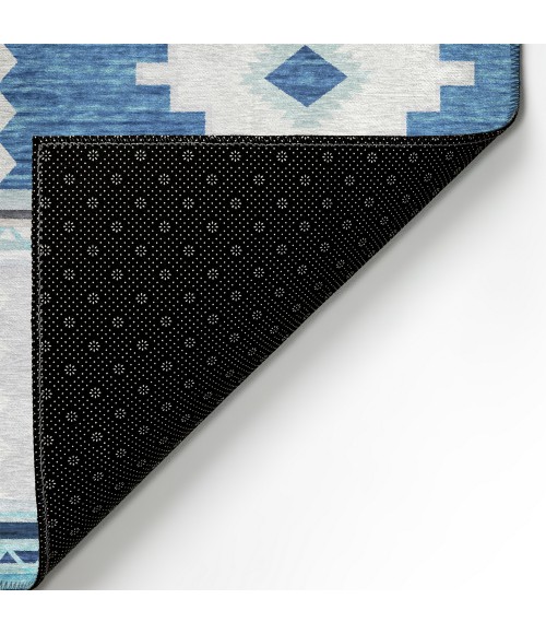 Dalyn Phoenix Area Rug Dalyn Phoenix PH1 Pacifica Area Rug 8 ft. X 10 ft. Rectangle