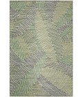 Dalyn Sedona Area Rug Dalyn Sedona SN11 Moss Area Rug 9 ft. X 12 ft. Rectangle