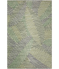Dalyn Sedona SN11 Moss Area Rug 9 ft. X 12 ft. Rectangle
