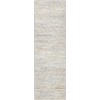 Dalyn Ciara CR1 Linen Area Rug 2 ft. 6 in. X 8 ft. Runner