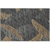 Dalyn Sedona SN11 Shadow Area Rug 1 ft. 8 in. X 2 ft. 6 in. Rectangle