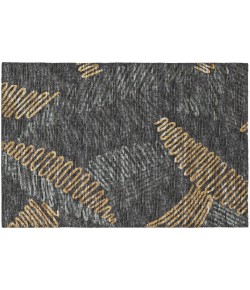 Dalyn Sedona SN11 Shadow Area Rug 1 ft. 8 in. X 2 ft. 6 in. Rectangle