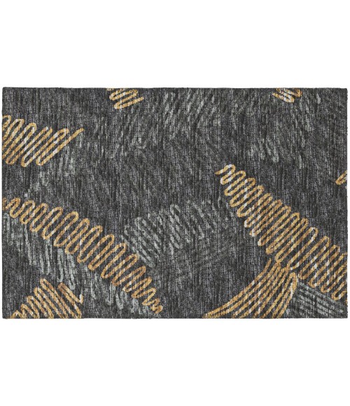 Dalyn Sedona SN11 Shadow Area Rug 1 ft. 8 in. X 2 ft. 6 in. Rectangle