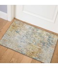 Dalyn Camberly CM1 Sunset Area Rug 1 ft. 8 in. X 2 ft. 6 in. Rectangle