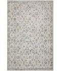 Dalyn Jericho Area Rug Dalyn Jericho JC8 Mink Area Rug 9 ft. X 12 ft. Rectangle