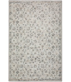 Dalyn Jericho JC8 Mink Area Rug 10 ft. X 14 ft. Rectangle