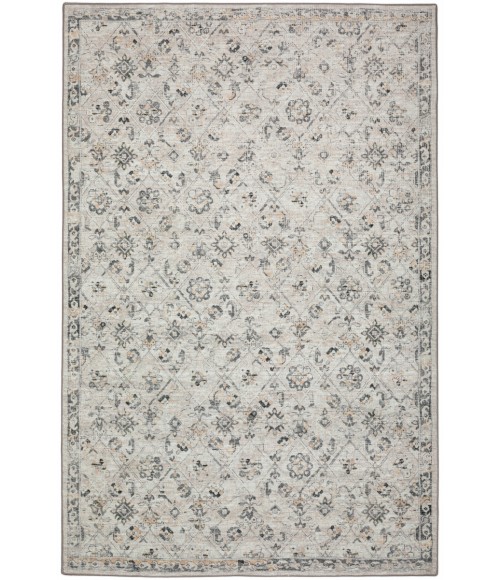 Dalyn Jericho Area Rug Dalyn Jericho JC8 Mink Area Rug 9 ft. X 12 ft. Rectangle