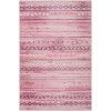 Dalyn Sedona SN10 Blush Area Rug 8 ft. X 10 ft. Rectangle