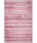 Dalyn Sedona SN10 Blush Area Rug 8 ft. X 10 ft. Rectangle