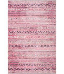 Dalyn Sedona SN10 Blush Area Rug 8 ft. X 10 ft. Rectangle