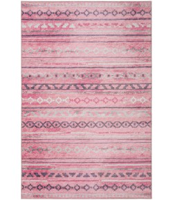 Dalyn Sedona SN10 Blush Area Rug 9 ft. X 12 ft. Rectangle