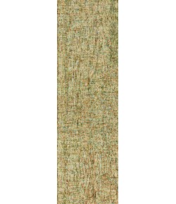 Dalyn Calisa CS5 Meadow Area Rug 2 ft. 6 in. X 10 ft. Runner