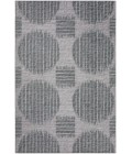 Dalyn Sedona Area Rug Dalyn Sedona SN13 Pewter Area Rug 9 ft. X 12 ft. Rectangle