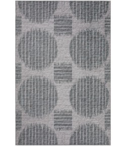 Dalyn Sedona SN13 Pewter Area Rug 9 ft. X 12 ft. Rectangle