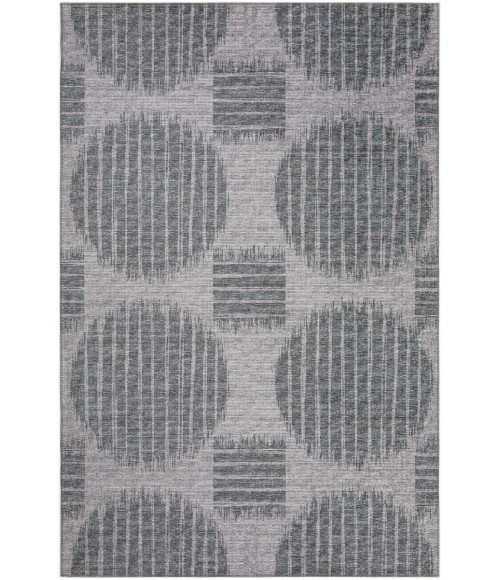 Dalyn Sedona Area Rug Dalyn Sedona SN13 Pewter Area Rug 9 ft. X 12 ft. Rectangle