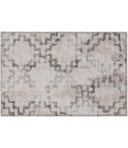 Dalyn Sedona SN15 Stucco Area Rug 1 ft. 8 in. X 2 ft. 6 in. Rectangle