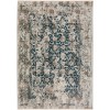 Dalyn Antalya AY2 Baltic Area Rug 9 ft. X 13 ft. 2 in. Rectangle