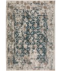 Dalyn Antalya Area Rug Dalyn Antalya AY2 Baltic Area Rug 9 ft. X 13 ft. 2 in. Rectangle