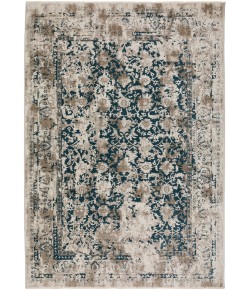 Dalyn Antalya AY2 Baltic Area Rug 3 ft. 3 in. X 5 ft. 3 in. Rectangle