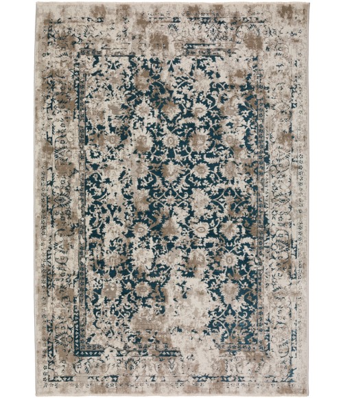 Dalyn Antalya Area Rug Dalyn Antalya AY2 Baltic Area Rug 9 ft. X 13 ft. 2 in. Rectangle