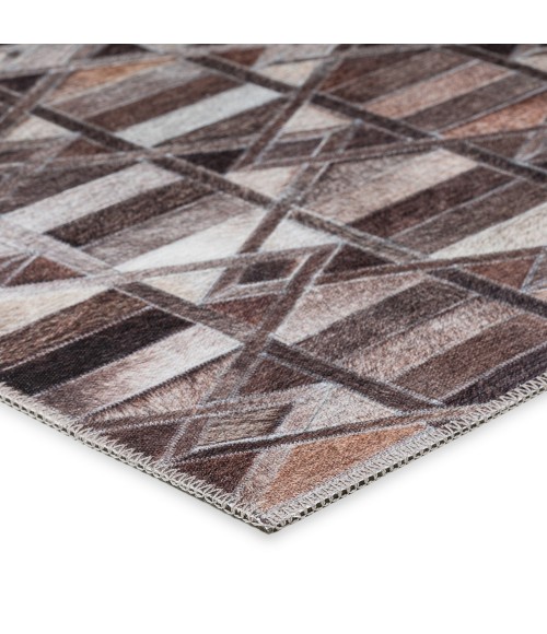 Dalyn Stetson SS4 Flannel Area Rug 2 ft. 3 in. X 10 ft. Runner