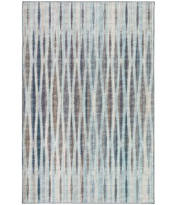 Dalyn Amador AA1 Mist Area Rug 5 ft. X 7 ft. 6 in. Rectangle