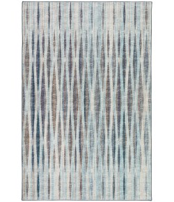 Dalyn Amador AA1 Mist Area Rug 9 ft. X 12 ft. Rectangle