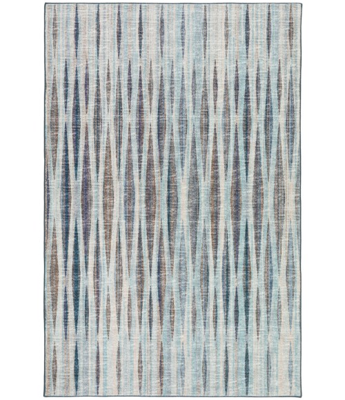 Dalyn Amador AA1 Mist Area Rug 8 ft. X 10 ft. Rectangle