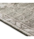 Dalyn Sedona SN16 Khaki Area Rug 2 ft. 3 in. X 7 ft. 6 in. Runner