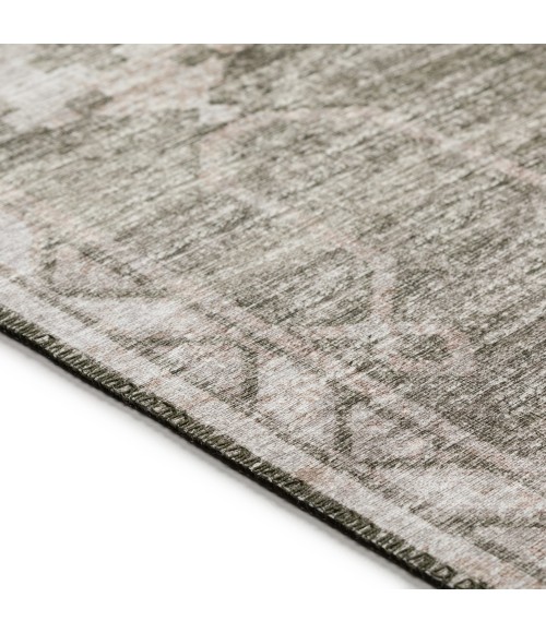 Dalyn Sedona SN16 Khaki Area Rug 2 ft. 3 in. X 7 ft. 6 in. Runner