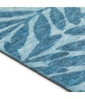 Dalyn Sedona SN5 Denim Area Rug 5 ft. X 7 ft. 6 in. Rectangle