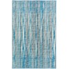 Dalyn Amador AA1 Sky Area Rug 9 ft. X 12 ft. Rectangle